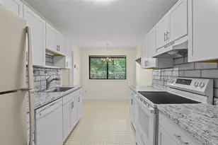 205 Heritage Hills, Somers, NY 10589 - Photo 8