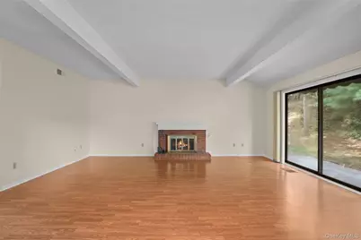205 Heritage Hills #B, Somers, NY 10589 - Photo 6