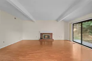 205 Heritage Hills, Somers, NY 10589 - Photo 6