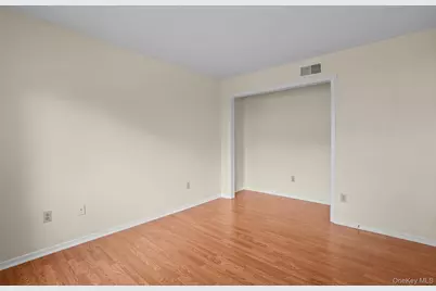 205 Heritage Hills #B, Somers, NY 10589 - Photo 16