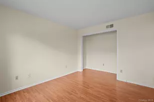 205 Heritage Hills, Somers, NY 10589 - Photo 16