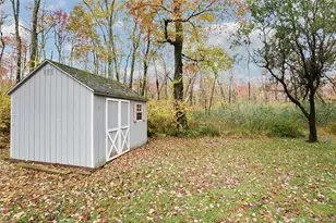 59 S Camp Hill Rd, Pomona, NY 10970 - Photo 20