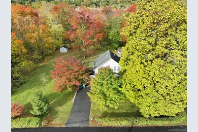 59 S Camp Hill Road, Pomona, NY 10970 - Photo 24