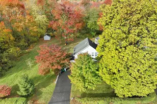 59 S Camp Hill Rd, Pomona, NY 10970 - Photo 24