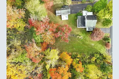 59 S Camp Hill Road, Pomona, NY 10970 - Photo 26