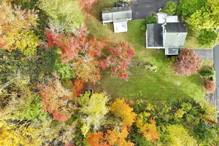 59 S Camp Hill Rd, Pomona, NY 10970 - Photo 26