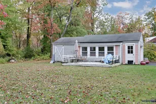 59 S Camp Hill Rd, Pomona, NY 10970 - Photo 22