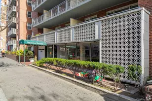 8915 Parsons Blvd, Jamaica, NY 11432 - Photo 1