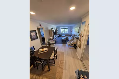 54-40 Little Neck Parkway #4P, Little Neck, NY 11362 - Photo 1