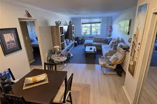 54-40 Little Neck Pkwy, Little Neck, NY 11362 - Photo 1