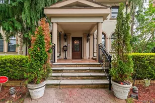 363 Oak Ave, Cedarhurst, NY 11516 - Photo 2