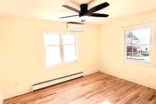 38 Orchard St, Port Jervis, NY 12771 - Photo 6