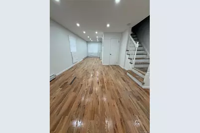 9820 25th Avenue, East Elmhurst, NY 11369 - Photo 6