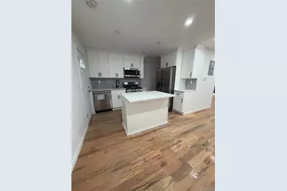 9820 25th Avenue, East Elmhurst, NY 11369 - Photo 4