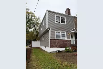 9820 25th Avenue, East Elmhurst, NY 11369 - Photo 24