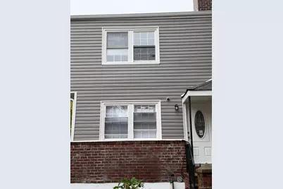 9820 25th Avenue, East Elmhurst, NY 11369 - Photo 20