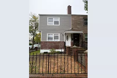 9820 25th Avenue, East Elmhurst, NY 11369 - Photo 2