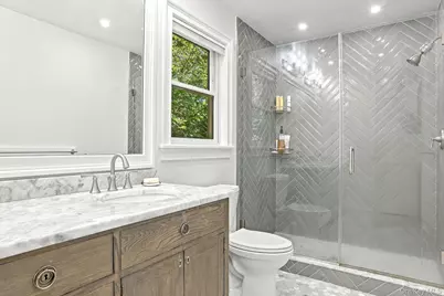 11 Hill Lane, Brewster, NY 10509 - Photo 22