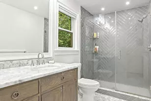 11 Hill Ln, Brewster, NY 10509 - Photo 22