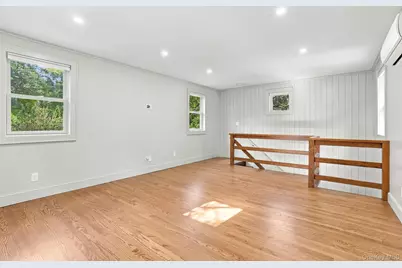 11 Hill Lane, Brewster, NY 10509 - Photo 32