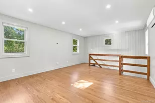 11 Hill Ln, Brewster, NY 10509 - Photo 32