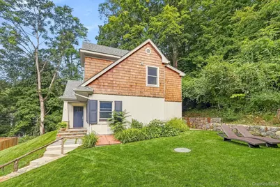 11 Hill Lane, Brewster, NY 10509 - Photo 4