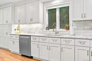 11 Hill Ln, Brewster, NY 10509 - Photo 10