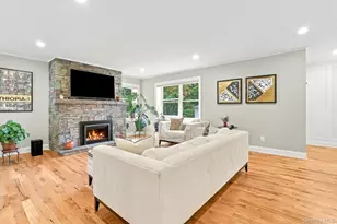 11 Hill Ln, Brewster, NY 10509 - Photo 12