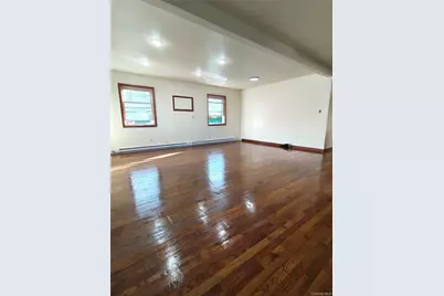 14874 Brookville Boulevard #1st Floor, Rosedale, NY 11422 - Photo 2