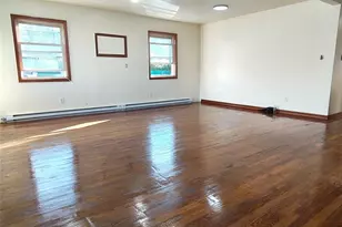 148-74 Brookville Blvd, Rosedale, NY 11422 - Photo 2