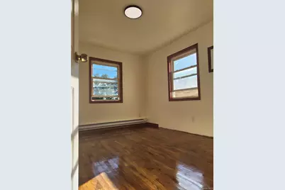 14874 Brookville Boulevard #1st Floor, Rosedale, NY 11422 - Photo 8