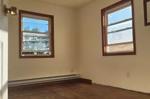 148-74 Brookville Blvd, Rosedale, NY 11422 - Photo 8