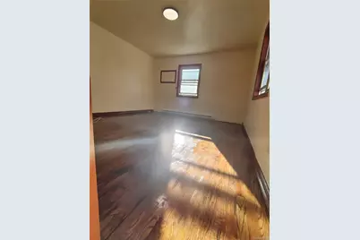 14874 Brookville Boulevard #1st Floor, Rosedale, NY 11422 - Photo 12