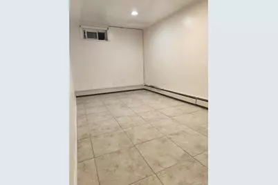 121-07 Guy R Brewer Boulevard #LL, Jamaica, NY 11434 - Photo 6