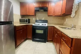 121-07 Guy R Brewer Blvd, Jamaica, NY 11434 - Photo 1