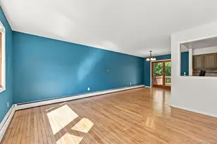 10 Van Wagner Rd, Highland, NY 12528 - Photo 10