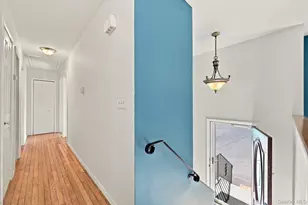 10 Van Wagner Rd, Highland, NY 12528 - Photo 14