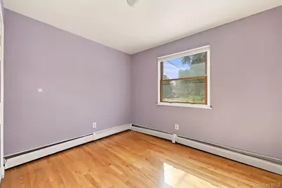 10 Van Wagner Road, Highland, NY 12528 - Photo 20