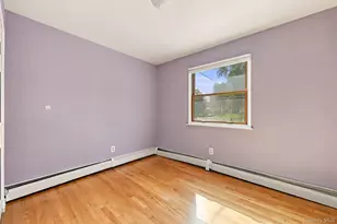 10 Van Wagner Rd, Highland, NY 12528 - Photo 20