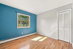 10 Van Wagner Rd, Highland, NY 12528 - Photo 18