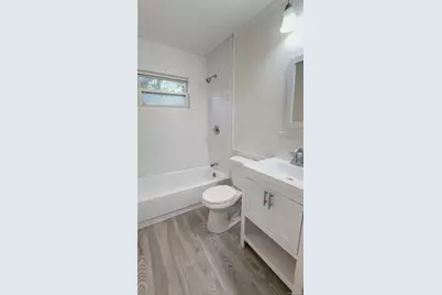 15 Huron Street, Port Jefferson, NY 11776 - Photo 16