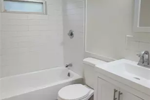 15 Huron St, Port Jefferson, NY 11776 - Photo 16