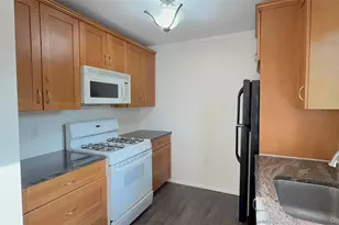 15 Huron St, Port Jefferson, NY 11776 - Photo 10