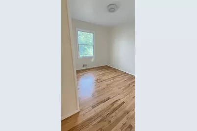 15 Huron Street, Port Jefferson, NY 11776 - Photo 14