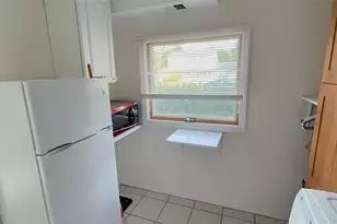 15 Huron St, Port Jefferson, NY 11776 - Photo 8