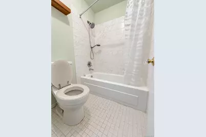 83 Treetop Circle, Nanuet, NY 10954 - Photo 14