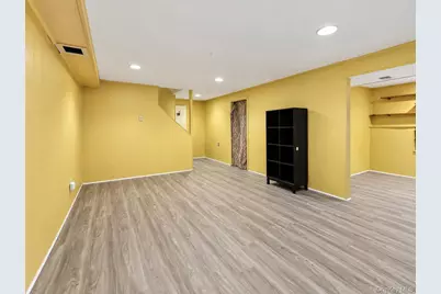 83 Treetop Circle, Nanuet, NY 10954 - Photo 16