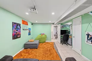 50-52 Francis Lewis Blvd, Bayside, NY 11364 - Photo 20