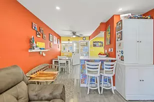 50-52 Francis Lewis Blvd, Bayside, NY 11364 - Photo 10