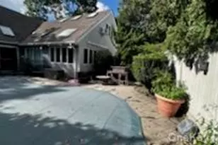 12 Silver Birch Rd, Merrick, NY 11566 - Photo 16